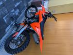 Klikněte pro detailní foto č. 2 - KTM 250 SX-F