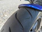 Klikněte pro detailní foto č. 14 - Suzuki SV 650 S