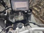 Klikněte pro detailní foto č. 8 - BMW R 1200 GS Adventure