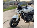 Klikněte pro detailní foto č. 4 - Honda CB 600 F Hornet