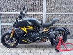 Klikněte pro detailní foto č. 12 - Ducati Diavel 1260 S