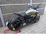 Klikněte pro detailní foto č. 16 - Ducati Diavel 1260 S