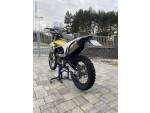 Klikněte pro detailní foto č. 2 - Husqvarna 701 Enduro