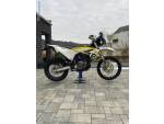 Klikněte pro detailní foto č. 5 - Husqvarna 701 Enduro