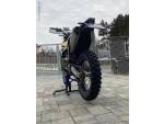 Klikněte pro detailní foto č. 9 - Husqvarna 701 Enduro