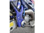 Klikněte pro detailní foto č. 3 - Yamaha YZ 125