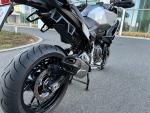 Klikněte pro detailní foto č. 5 - BMW F 900 XR