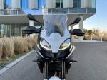 Klikněte pro detailní foto č. 8 - BMW F 900 XR