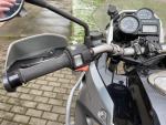 Klikněte pro detailní foto č. 15 - BMW R 1200 GS