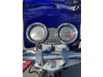 Klikněte pro detailní foto č. 8 - Suzuki GSX 1400