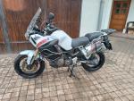 Klikněte pro detailní foto č. 1 - Yamaha XT 1200 Z Super Ténéré