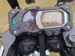 Klikněte pro detailní foto č. 7 - Yamaha XT 1200 Z Super Ténéré