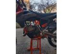 Klikněte pro detailní foto č. 8 - KTM 125 SX