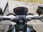 Klikněte pro detailní foto č. 7 - Ducati Monster 1200 S