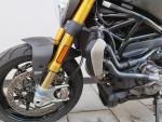 Klikněte pro detailní foto č. 9 - Ducati Monster 1200 S