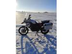 Klikněte pro detailní foto č. 4 - BMW F 800 GS