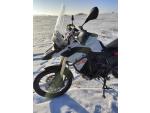 Klikněte pro detailní foto č. 6 - BMW F 800 GS