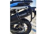 Klikněte pro detailní foto č. 8 - BMW F 800 GS