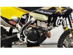 Klikněte pro detailní foto č. 13 - Husqvarna FE 350