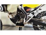 Klikněte pro detailní foto č. 14 - Husqvarna FE 350