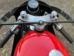 Klikněte pro detailní foto č. 6 - Honda CB 250 F/CB 250 G