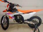 Klikněte pro detailní foto č. 1 - KTM 300 MXC