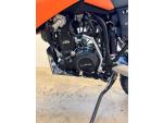 Klikněte pro detailní foto č. 3 - KTM 620 LC4 Super Competition