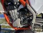 Klikněte pro detailní foto č. 4 - KTM 450 SX-F