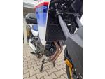 Klikněte pro detailní foto č. 11 - Honda XL 750 Tranalp