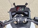 Klikněte pro detailní foto č. 13 - Honda XL 750 Tranalp