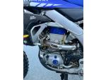 Klikněte pro detailní foto č. 3 - Yamaha YZ 450 F