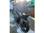 Klikněte pro detailní foto č. 1 - Yamaha T-Max 560