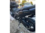 Klikněte pro detailní foto č. 5 - Yamaha T-Max 560