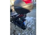 Klikněte pro detailní foto č. 7 - Yamaha T-Max 560