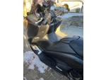 Klikněte pro detailní foto č. 8 - Yamaha T-Max 560