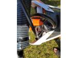 Klikněte pro detailní foto č. 8 - KTM 50 SX