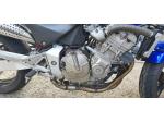 Klikněte pro detailní foto č. 7 - Honda CB 600 F Hornet