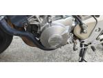 Klikněte pro detailní foto č. 5 - Honda CB 600 F Hornet