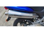 Klikněte pro detailní foto č. 6 - Honda CB 600 F Hornet