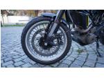 Klikněte pro detailní foto č. 3 - Husqvarna Svartpilen 401