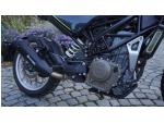 Klikněte pro detailní foto č. 7 - Husqvarna Svartpilen 401