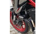 Klikněte pro detailní foto č. 10 - Kawasaki Z 900