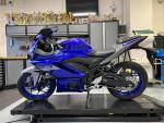 Klikněte pro detailní foto č. 1 - Yamaha YZF-R3