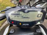 Klikněte pro detailní foto č. 5 - Yamaha MT-07