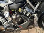 Klikněte pro detailní foto č. 9 - Yamaha MT-07