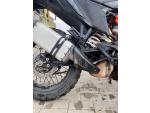 Klikněte pro detailní foto č. 10 - KTM 390 Adventure