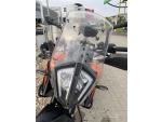 Klikněte pro detailní foto č. 11 - KTM 390 Adventure