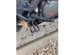 Klikněte pro detailní foto č. 12 - KTM 390 Adventure