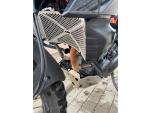 Klikněte pro detailní foto č. 14 - KTM 390 Adventure