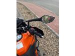 Klikněte pro detailní foto č. 6 - KTM 390 Adventure